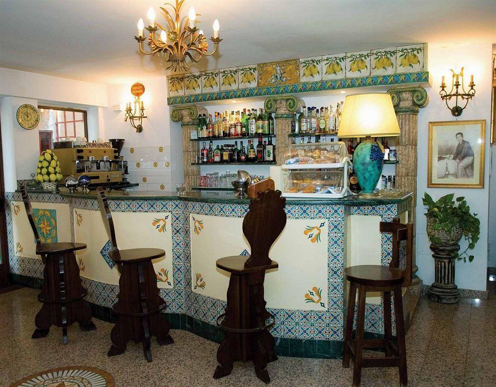 Hotel La Riva Giardini Naxos Luaran gambar