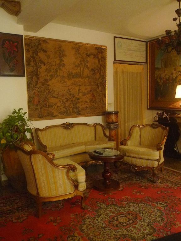 Hotel La Riva Giardini Naxos Luaran gambar